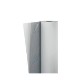 rothoblaas DEFENCE ADHESIVE TRASPIR EVO - selbstklebende monolothische diffusionsoffene Bahn 